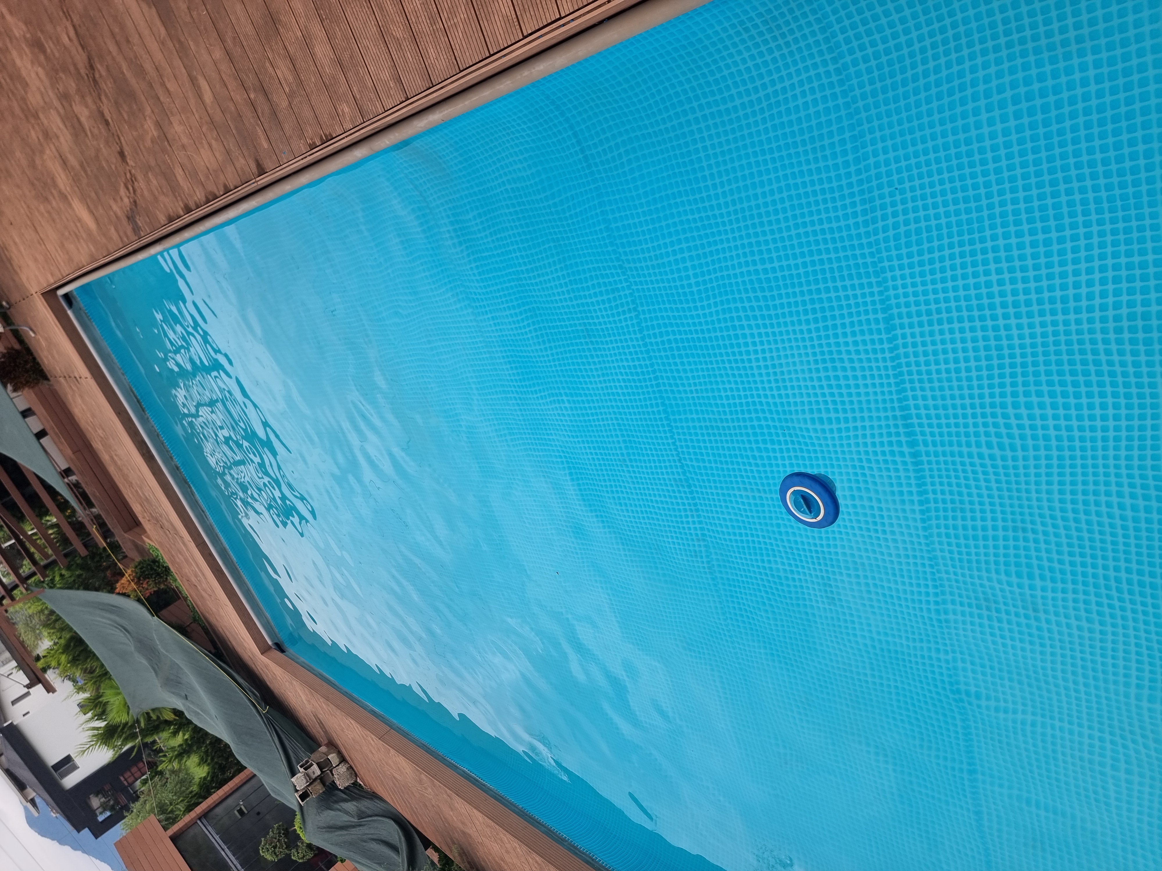 خدمات تخصصی تاسیسات ساختمان